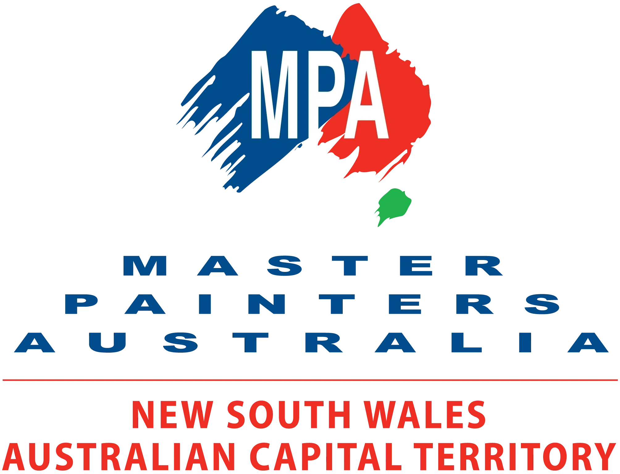 Master Painters Australia